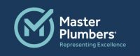 master-plumbers